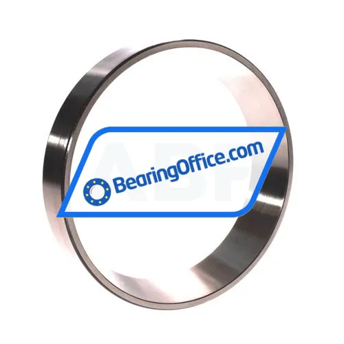 Timken JM719113 bearing image 2