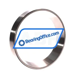 Timken JM719113 rulman resim 2