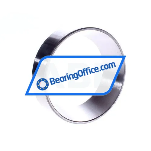 Timken JHM807012 bearing image 2