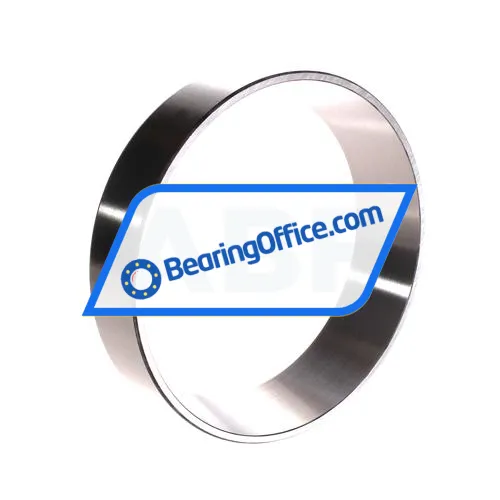 Timken HM218210 bearing image 2