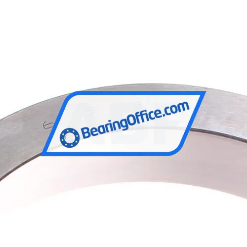 Timken 6536 bearing image 2