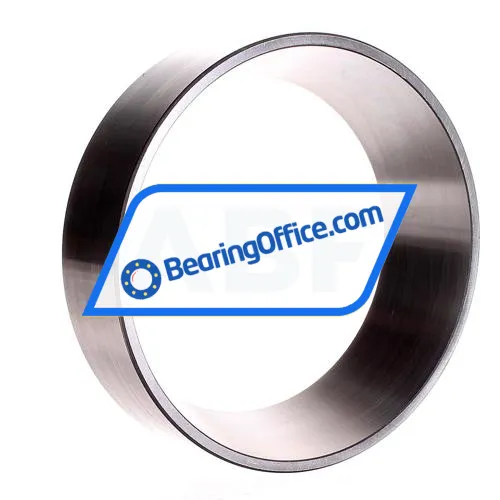Timken 6536 bearing image 3