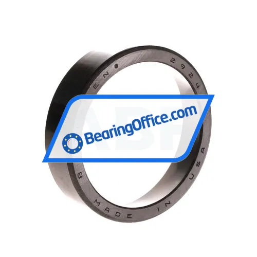 Timken 2924