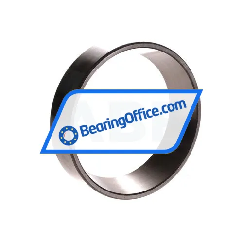 Timken 2924 bearing image 2