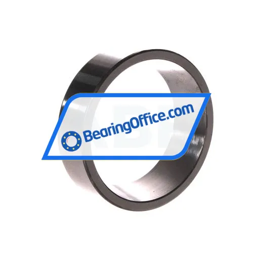 Timken 2631 bearing image 2