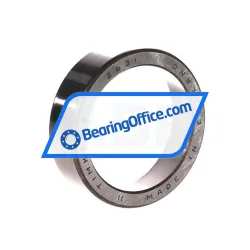 Timken 2631
