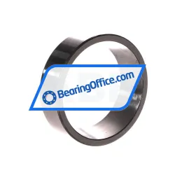 Timken 2631 rulman resim 2