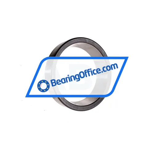 Timken 16284B bearing image 2