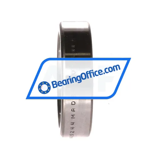 Timken 15244 bearing image 2