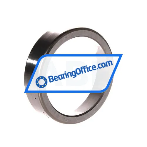 Timken 15244 bearing image 3