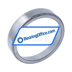 Timken JM511910-N0000