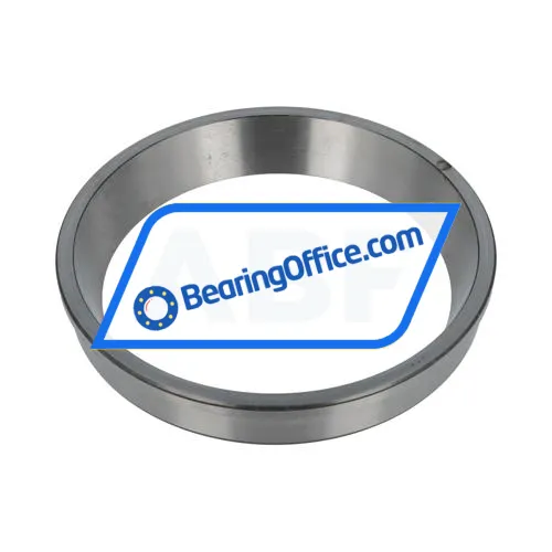 Timken 56650B-30000 bearing image 2