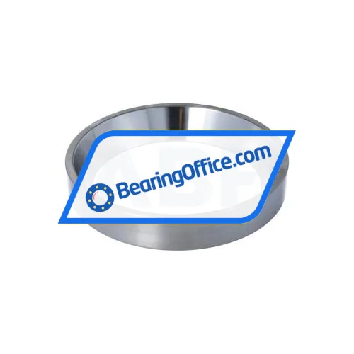 Timken 97900-20024 bearing image 2