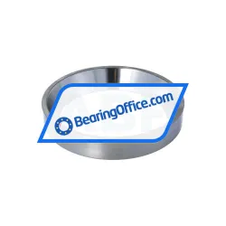 Timken 97900-20024 rulman resim 2