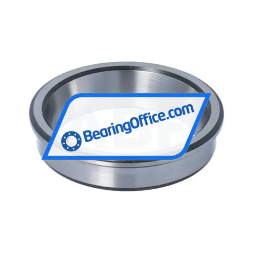 Timken 07204B-20024 bearing image 2