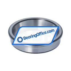 Timken 07204B-20024 rulman resim 2