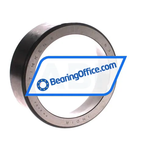 Timken 6320CUP