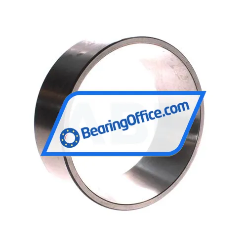 Timken 6320CUP bearing image 2