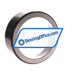 Timken 6320CUP