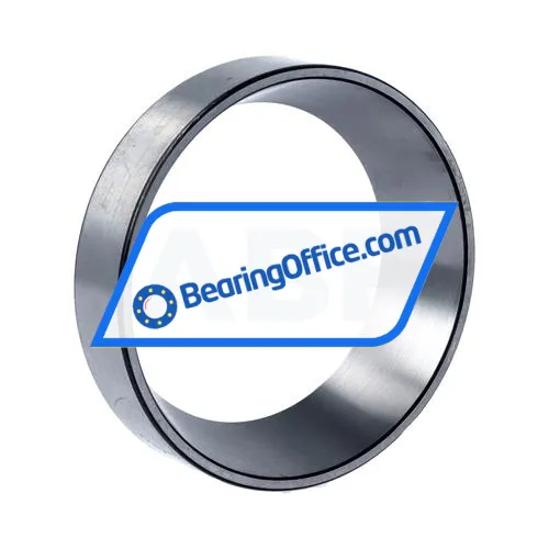 Timken M802011-20082 bearing image 2