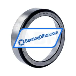 Timken M802011-20082