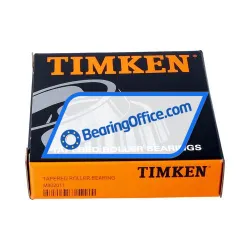 Timken M802011-20082 rulman resim 3