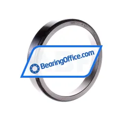 SKF 47620 rulman resim 2