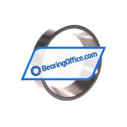 SKF 16 rulman resim 2