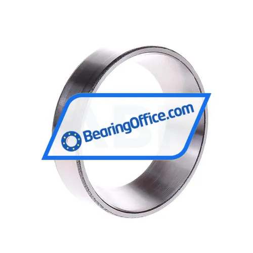 Timken M86610 bearing image 2