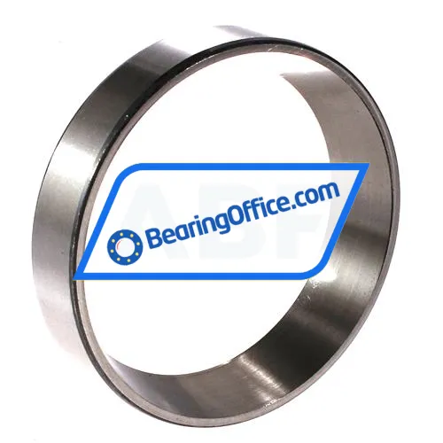 SKF LM501310/Q bearing image 2