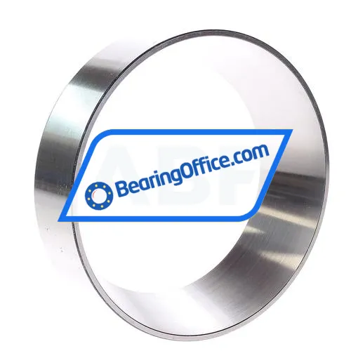 Timken H715311 bearing image 2