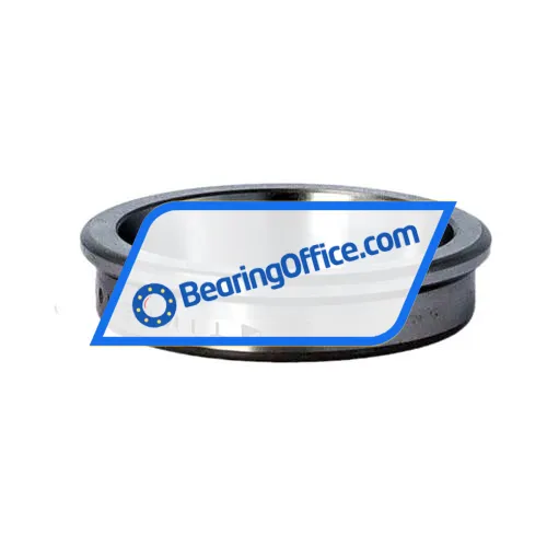 Timken 05185B bearing image 2