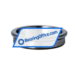 Timken 05185B rulman resim 2