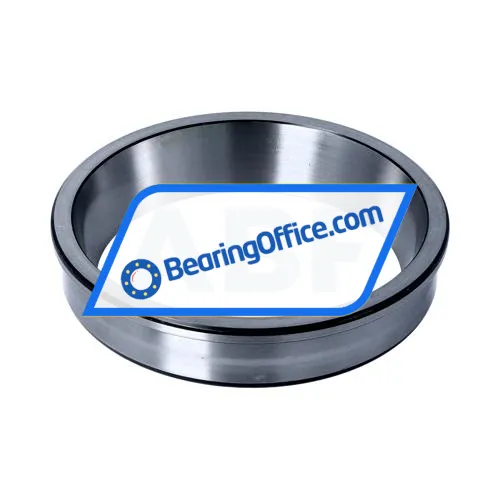 Timken 3920B bearing image 2