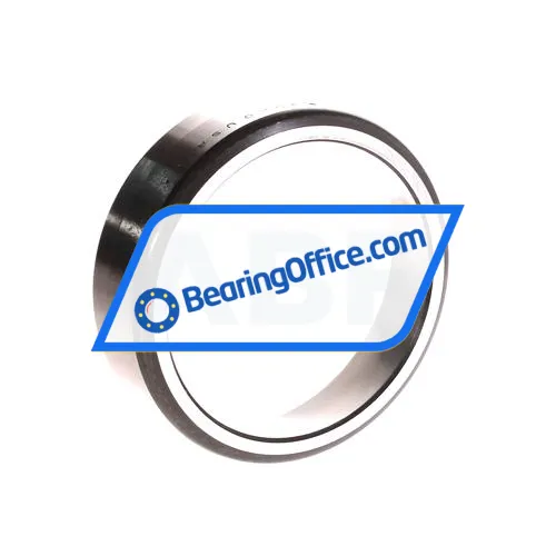 Timken 3520 bearing image 2