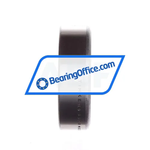 Timken 3320 bearing image 2