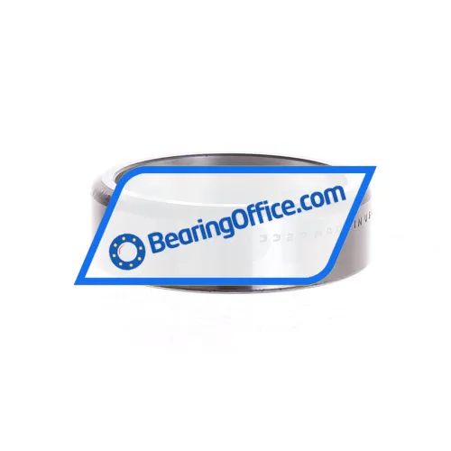 Timken 3320 bearing image 3