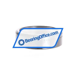 Timken 3320 rulman resim 3