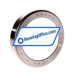 Timken 55434