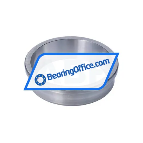 Timken 522B bearing image 2