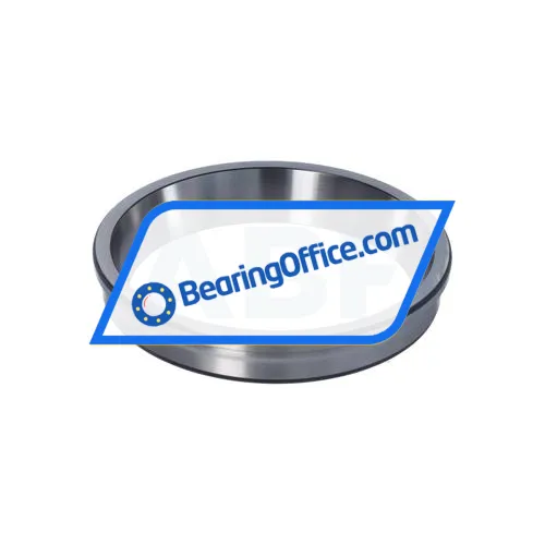 Timken 42620B bearing image 2