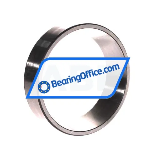 Timken 3726 bearing image 2