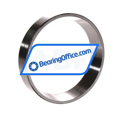 SKF 362A/Q bearing image 2