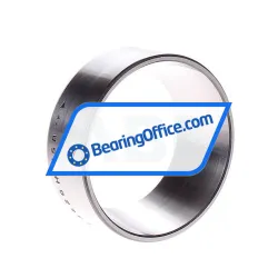 Timken 3620 rulman resim 2