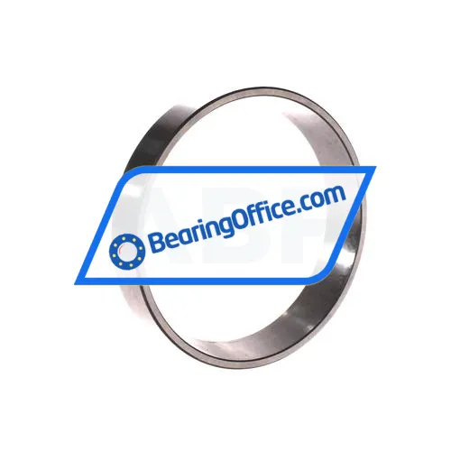 Timken NP064306 bearing image 2