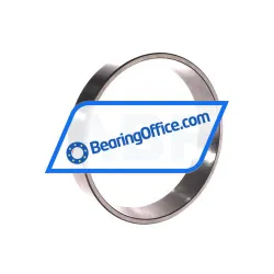 Timken NP064306 rulman resim 2