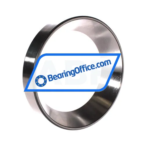 Timken JW8010 bearing image 2