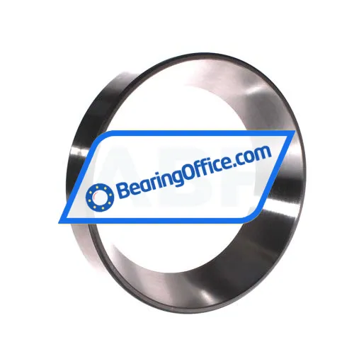 Timken JW7010 bearing image 2