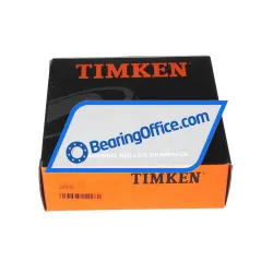 Timken JW7010 rulman resim 3