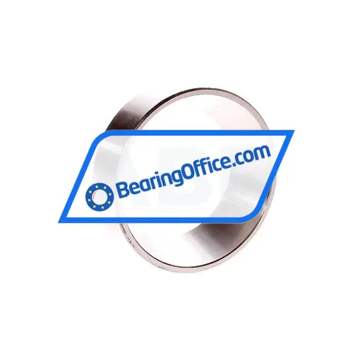 Timken HM88612 bearing image 2